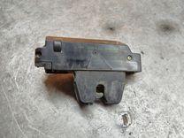 Замок багажника YRJOK5 Citroen Xsara Picasso - Фото 2