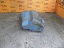 Бачок омывателя J6D13O Volkswagen Passat - Фото 4