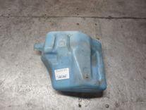 Бачок омывателя K2FU69 Volkswagen Passat - Фото 2