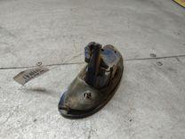 Ручка открывания багажника VDRWA7 Renault Scenic - Фото 3