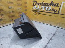 Бардачок 9ITW9S Opel Zafira купить