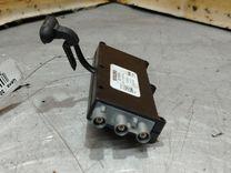 Антенна 5CT9BV Volvo V50 - Фото 4