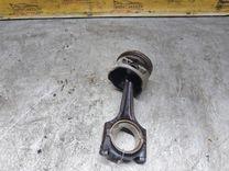 Поршень 3AHH17 Opel Corsa купить в магазине запчастей бу