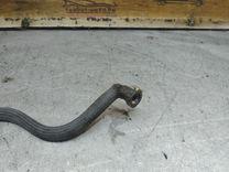 Трубка топливная RW9YPJ Ford C-Max - Фото 4