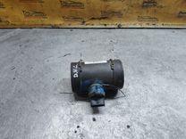 Расходомер воздуха C683S5 Opel Vectra купить