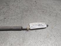 Трос двери QEU7K8 Ford Galaxy купить в магазине запчастей бу