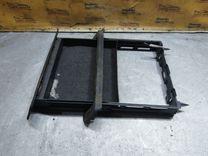 Бардачок 483TVB Renault Scenic купить на авторазборке