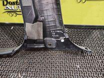 Обшивка стойки центральной правой R94639 Kia Sorento купить с доставкой