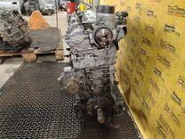 Двигатель 9U4HNR Volvo S60 - Фото 10