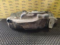 Бак топливный GRCKOO Nissan Primera - Фото 6