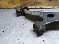 Рычаг передний правый T6BCCR Ford C-Max купить с доставкой