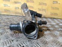 Корпус термостата G8GUJP Fiat Stilo - Фото 6