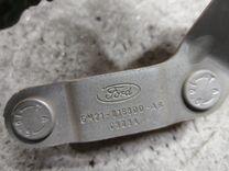 Петля капота правая 9MILF9 Ford Galaxy купить в магазине запчастей бу