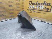 Бардачок QGJE2L Audi 80 - Фото 3