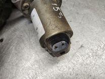 Клапан EGR CWEQF2 Alfa Romeo 147 купить