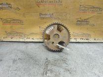 Шкив распредвала E0RZXM Ford Mondeo - Фото 1