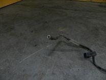 Трубка гидравлическая KWMSG3 Citroen Xantia - Фото 4