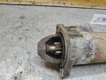 Стартер UTFO58 Ford Escort купить в магазине запчастей бу
