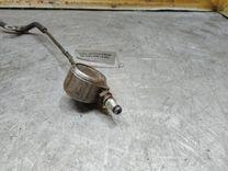 Трубка сцепления AVEAHD Opel Zafira купить в магазине запчастей бу