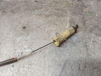 Трос газа IZDE0E Fiat  купить с доставкой