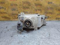 Фара правая 6MWJDM Ford Escort купить в магазине запчастей бу