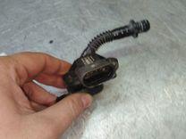 Датчик абсолютного давления TCQKZ9 Volkswagen Passat - Фото 2