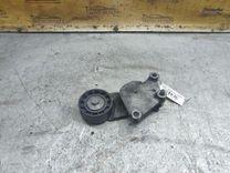 Натяжитель ремня генератора IL110X Ford Focus