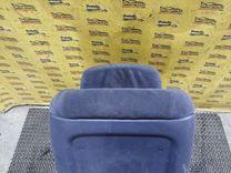 Сиденье заднее V9S4KL Renault Espace undefined