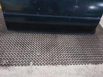 Дверь передняя правая Y9A7TY Rover 600 купить с доставкой