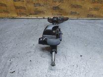 Рулевая колонка F2ULXL Renault Espace купить с доставкой