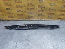 Накладка подсветки номера QE4VKS Fiat Marea купить