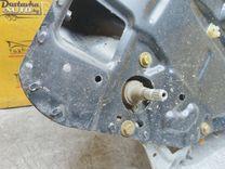 Стеклоподъемник задний правый ZM3OIO Audi 80 купить с доставкой. Огромный выбор запчастей и марок авто. У нас есть практически все.