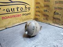 Бачок расширительный 64Z93Y Volkswagen Golf купить с доставкой