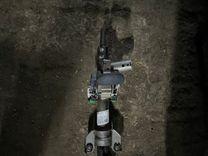 Рулевая колонка 71CALM Renault Espace - Фото 1