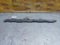 Кронштейн крепления бампера заднего 2QTQ9O Toyota Avensis купить с доставкой