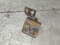 Петля двери передней правой GZA56U Peugeot 406 - Фото 3