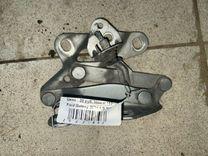 Петля капота V7OOY3 Ford Galaxy - Фото 1