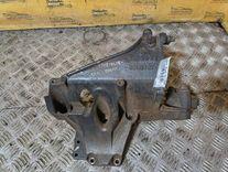 Крепление ТНВД 1RZE6P Fiat Stilo купить