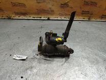 Цилиндр сцепления главный 12A018 - Фото 3