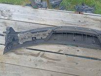 Дождевик XXKX8N Mazda MPV - Фото 4