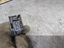 Блок управления вентилятором радиатора M1A9F2 Opel Vectra купить в магазине запчастей бу