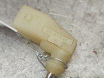 Датчик температуры 695R9B Citroen Xsara Picasso купить