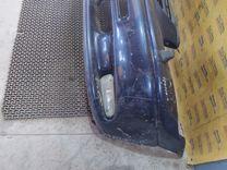 Бампер передний 90OX6S Chrysler Voyager undefined