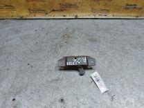 Замок багажника MMVL77 Peugeot 406 купить