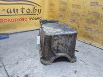 Поддон OQ9ID5 Ford Escort купить