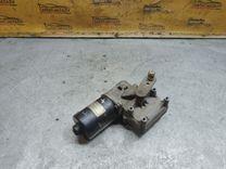 Моторчик передних стеклоочистителей (дворников) WWF928 Peugeot 307 купить с доставкой