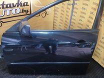 Зеркало наружное левое RYI0I5 Mazda 6