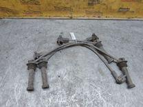 Провод высоковольтный N99PVC Ford Mondeo