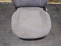 Сиденье переднее правое LG5YGV Audi 80 - Фото 3