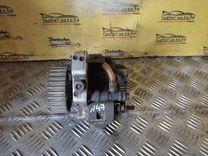 ТНВД 6D0DD7 Renault Scenic - Фото 2